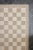 Gray Erin Gates by Momeni Saybrook Check Grey Indoor/Outdoor Area Rug 9' X 12' For Sale - Image 8 of 12