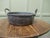 19th Century Copper Preserving Pan For Sale - Image 3 of 8