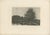 After Corot, River Landscape with Boatman and Cows, 1880, Etching For Sale - Image 3 of 9