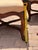 Wood Vintage Henredon Chairs For Sale - Image 7 of 7