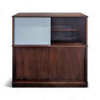Bookcase by Didier Rozaffy for Oscar For Sale