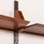 Mid-Century Teak Wall Unit by Dieter Reinhold for WK Möbel, Germany, 1960s For Sale - Image 15 of 18