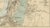 Late 19th Century Decorative Map of Chatham, Rochester and Gillingham, Naval Dockyard Plan, 1885 For Sale - Image 5 of 9