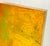 Paper Sam Richardson “Amana Series” Abstract Painting on Board, American Contemporary For Sale - Image 7 of 18