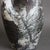 Vintage French Ceramic Pitcher by Jacques Blin For Sale - Image 13 of 18