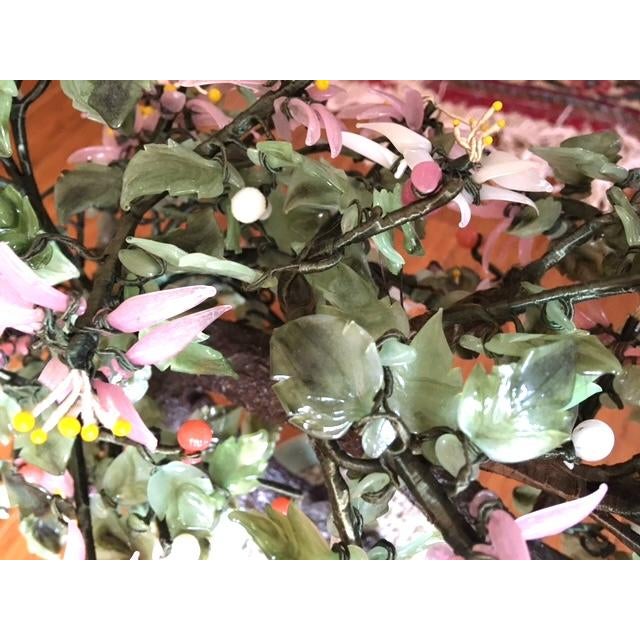 1970s Mid Century Bonsai Tree For Sale - Image 5 of 10