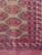 Vintage Pakistani Turkmen Rug For Sale - Image 9 of 17