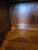 Normandy Buffet in Oak from Maison Doudard, France For Sale - Image 8 of 17