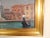 "In All Its Glory, Santa Maria Della Salute" Oil Painting, by Kasey Sealy Framed For Sale - Image 4 of 9