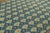 Rug & Kilim Antique French Needlepoint Wool Tapestry by Rug & Kilim, 1890-1899 For Sale - Image 4 of 8