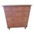 Antique Pine Two Over Three Drawers - Chest of Drawers - From England - Circa 1880 For Sale