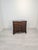 Vintage Chippendale Chest of Drawers in Wood, 1955 For Sale - Image 18 of 18
