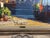 Up for sale is a stunning, authentic mid-century modern impressionist oil painting on canvas by renowned Dutch artist...
