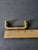 1990s Kent Brass Drawer Pull 3 Inch For Sale In San Francisco - Image 6 of 8