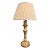 Louis XVI Style Lamp For Sale