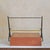 Italian Console or Bedside Table Attributed to Silvio Cavatorta, 1950s - 2 Available For Sale - Image 9 of 11