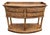 Drexel Heritage Chatham Oaks French Country Buffet For Sale
