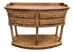 Drexel Heritage Chatham Oaks French Country Buffet