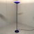 Vintage Italian Floor Lamp from Arteluce, 1970s For Sale - Image 18 of 18
