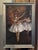 1990s 1990s Ballerina Dancers Degas Style Original Oil Painting, Framed For Sale - Image 5 of 17