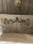 Art Deco Luna Bella Console Table For Sale - Image 3 of 9