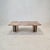 Italian Marble Coffee Table, 1980s For Sale - Image 6 of 16