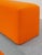 Gray Modular Glyder 135 Bench Sofas by Avl for Lensvelt, 2010s, Set of 2 For Sale - Image 8 of 15