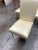 Michael Weiss for Vanguard Boswell Side Chairs, Set of Six For Sale - Image 12 of 12
