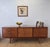 Modern Sideboard in Wood, 1970s For Sale - Image 10 of 18