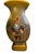 Silver Pair of Vintage Italian Hand-Painted Renaissance Style Table Lamps With Heraldic Motifs For Sale - Image 8 of 16