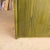 Vintage Sideboard in Wood For Sale - Image 6 of 18