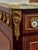 TV Cabinet with Marble Top For Sale - Image 9 of 17