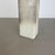 1970s Ceramic Pottery Vase attributed to Heiner Balzar for Steuler, Germany, 1970s For Sale - Image 5 of 18