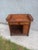 Vintage Trade Counter in Oak, 1890s For Sale - Image 17 of 18