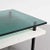 First Edition Coffee Table by Elmar Berkovich for Metz & Co, 1930s For Sale - Image 3 of 9