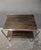 Bauhaus Bauhaus B12 Table by M. Breuer for Mücke-Melder, 1930 For Sale - Image 3 of 10