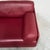 Animal Skin DS76 Modular Sofa from de Sede, Switzerland, 1970s, Set of 2 For Sale - Image 7 of 13