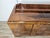 Art Deco French Sideboard in Walnut, 1940 For Sale - Image 4 of 18
