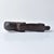 Early 20th Century Kuba Divination Wooden Figure For Sale - Image 11 of 14