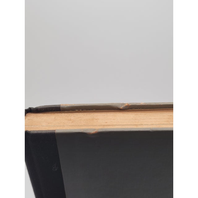 "Why We Can't Wait" by Martin Luther King, Jr. For Sale - Image 6 of 18