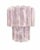 1990s Vintage Italian Murano Sconces, 1990s, Set of 2 For Sale - Image 5 of 13