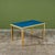 Alvar Aalto Dining Table for Artek For Sale - Image 12 of 12