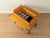 Vintage Bar Cart, 1960s For Sale - Image 11 of 14