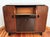 Wood Cabinet by J. Halabala for Up Závody, 1930s For Sale - Image 7 of 16