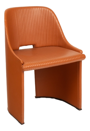Artona 8551 Armchair by Afra and Tobia Scarpa for Maxalto, 1980s