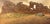 Early 21st Century Devil's Backbone by Diego Glazer | Oil on panel Landscape of rocky formations and grass. For Sale - Image 5 of 5