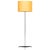 German Floor Lamp For Sale - Image 11 of 11