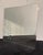 Vintage Op-Art Cut Glass Wall Mirror from Rimadesio, 1970s For Sale - Image 4 of 9