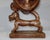 Wood African Tobacco Pot, 20th Century For Sale - Image 7 of 18