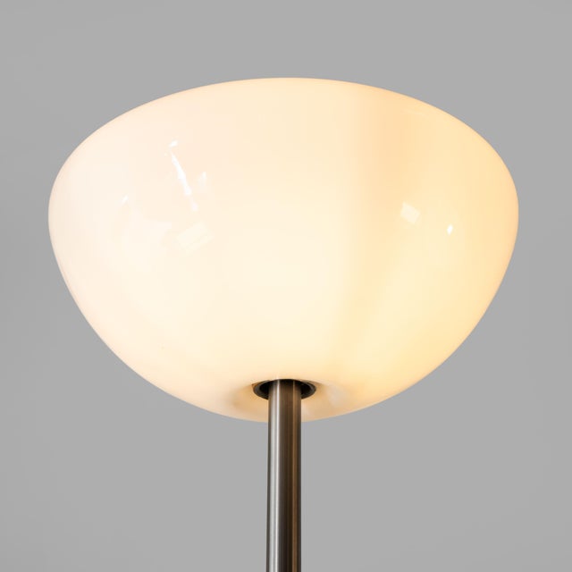Poppy Lamp by Achille Castiglioni for Flos, 1970s, Set of 2 For Sale - Image 9 of 14